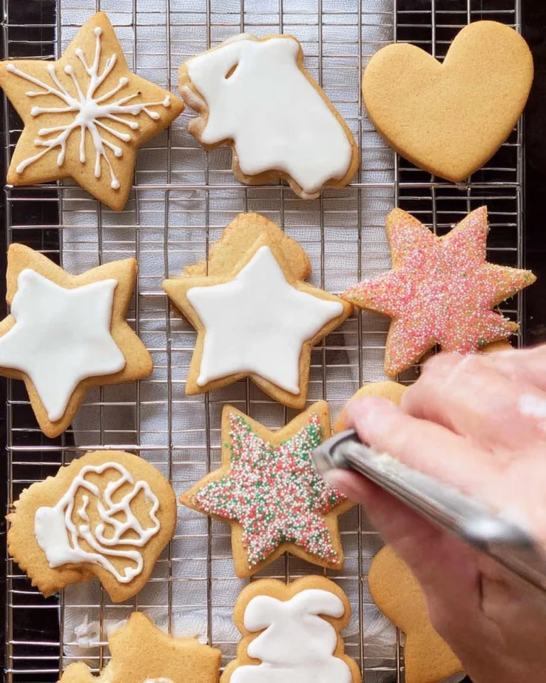 Almond-Flour-Sugar-Cookies-Perfect-for-Cut-Outs-Recipe