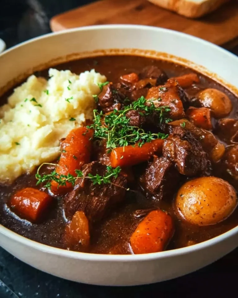 Anthony-Bourdain-and-Beef-Bourguignon-Recipe