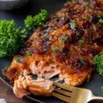 Bacon Jam Salmon 93 Bacon-Jam-Salmon-Recipe