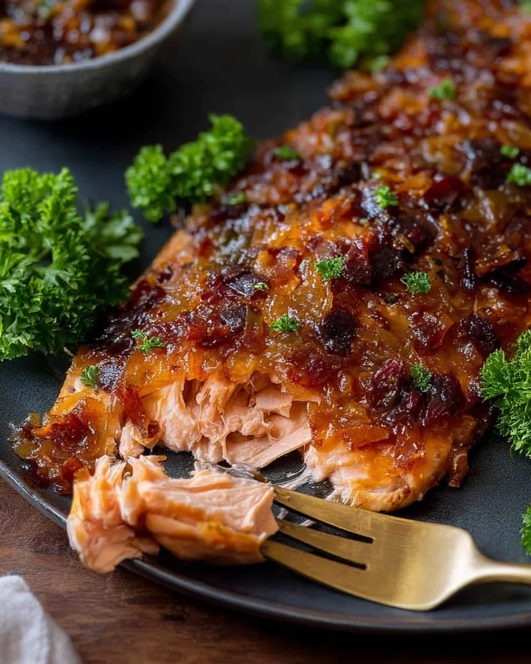 Bacon-Jam-Salmon-Recipe