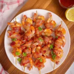 Bacon Wrapped Shrimp 88 Bacon-Wrapped-Shrimp-Recipe