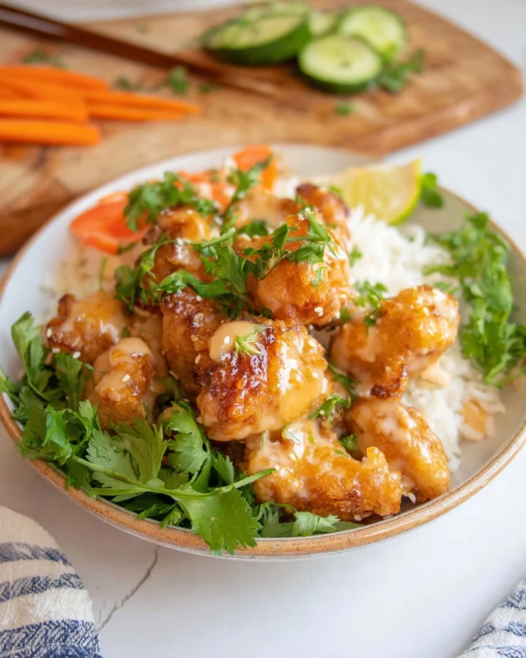 Bang-Bang-Chicken-and-Rice-Bowl-Recipe
