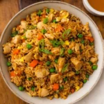 Best Chicken Fried Rice 103 Best-Chicken-Fried-Rice-Recipe