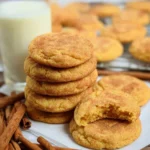 Brown-Butter-Snickerdoodle-Cookies-Recipe