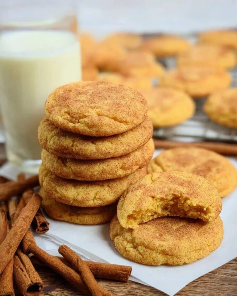 Brown-Butter-Snickerdoodle-Cookies-Recipe