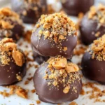 Butterfinger-Nutter-Butter-Truffles-Recipe