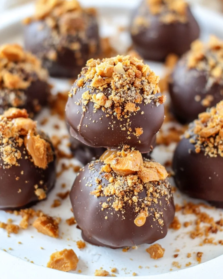 Butterfinger-Nutter-Butter-Truffles-Recipe