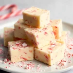 Candy-Cane-Fudge-Recipe