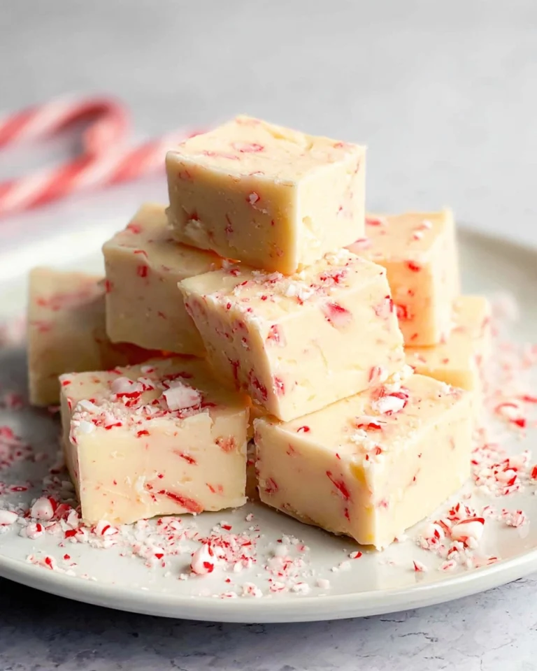Candy-Cane-Fudge-Recipe