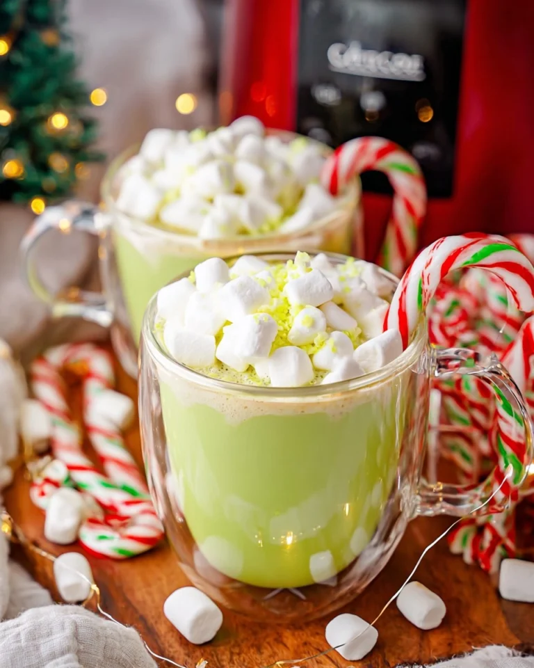 Christmas-Grinch-Hot-Chocolate-Recipe
