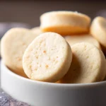 Classic Shortbread Cookies 58 Classic-Shortbread-Cookies-Recipe-Easy-amp-Buttery-Recipe
