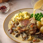 Coq au Vin Blanc 138 Coq-au-Vin-Blanc-Recipe