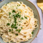 Cottage Cheese Alfredo 93 Cottage-Cheese-Alfredo-Recipe