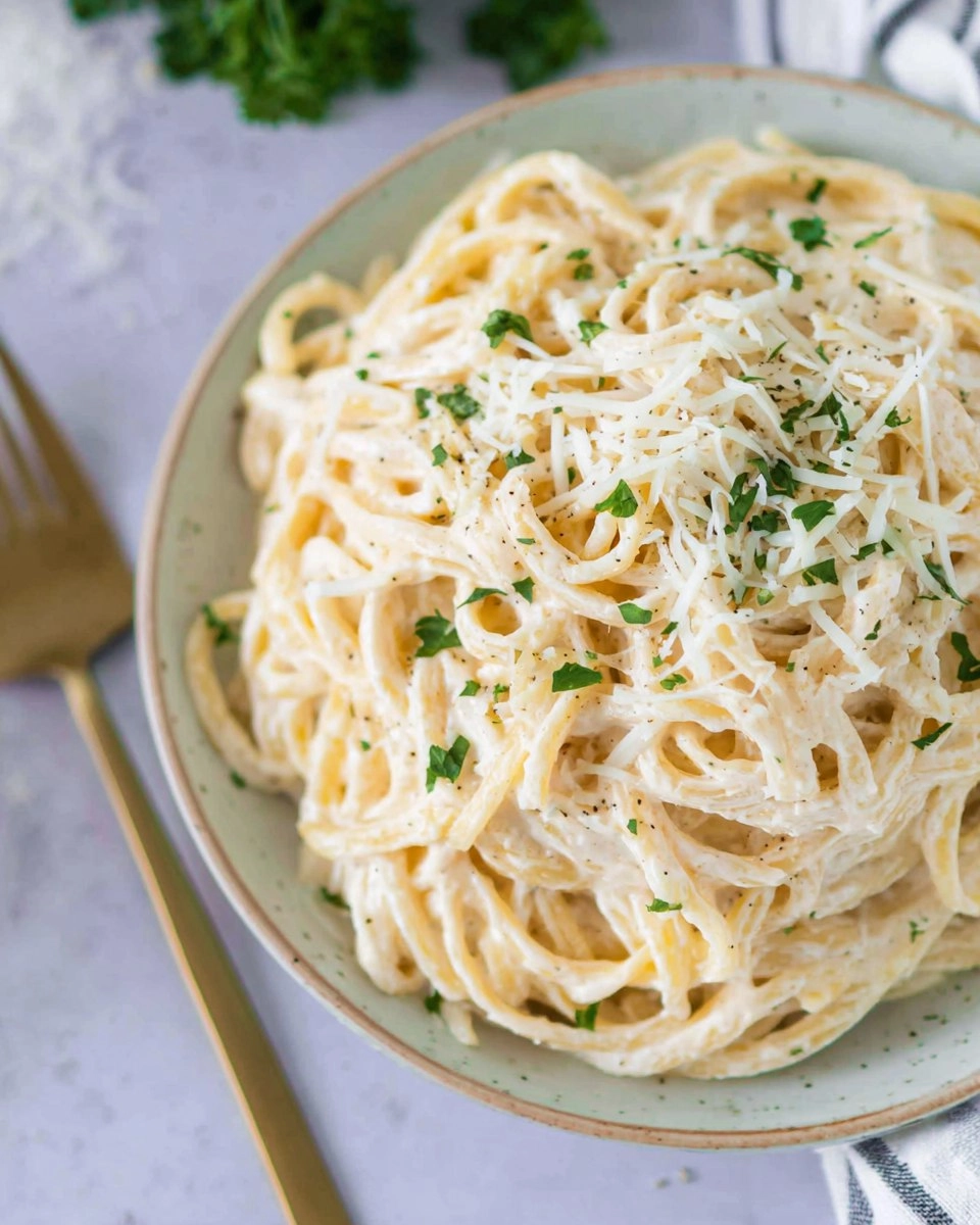 Cottage Cheese Alfredo 92 Cottage Cheese Alfredo