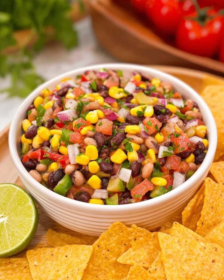Cowboy-Caviar-Recipe