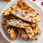 Cranberry Orange Biscotti 143 Cranberry-Orange-Biscotti-Recipe