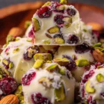 Cranberry-Pistachio-White-Chocolate-Recipe