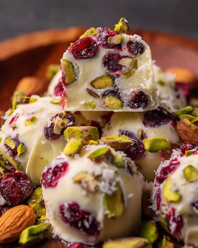 Cranberry-Pistachio-White-Chocolate-Recipe