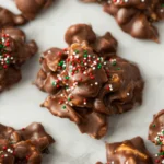 Crockpot-Christmas-Crack-Recipe