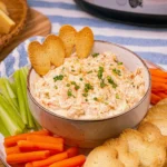 Crockpot-Crab-Dip-Recipe