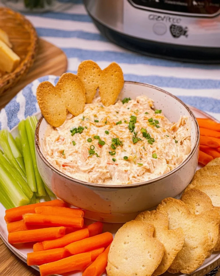 Crockpot-Crab-Dip-Recipe