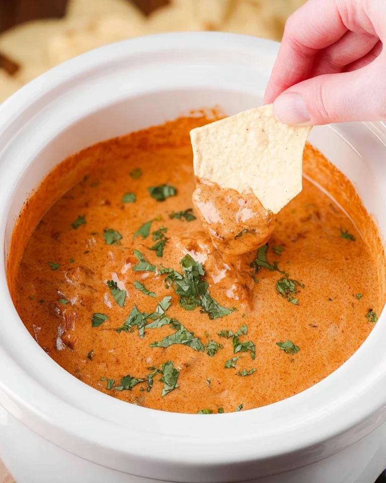 Crockpot-Queso-Dip-Recipe