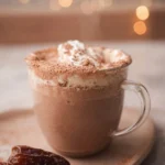 Date-Sweetened-Hot-Chocolate-Naturally-Creamy-Recipe