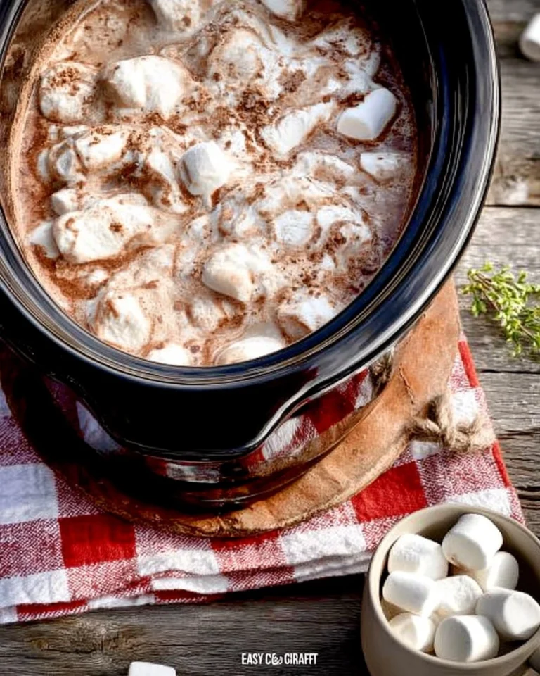 Easy-Crockpot-Hot-Chocolate-for-Christmas-Recipe