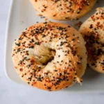 Easy-High-Protein-Bagels-Recipe