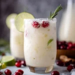 Easy-White-Christmas-Margarita-Pitcher-Recipe