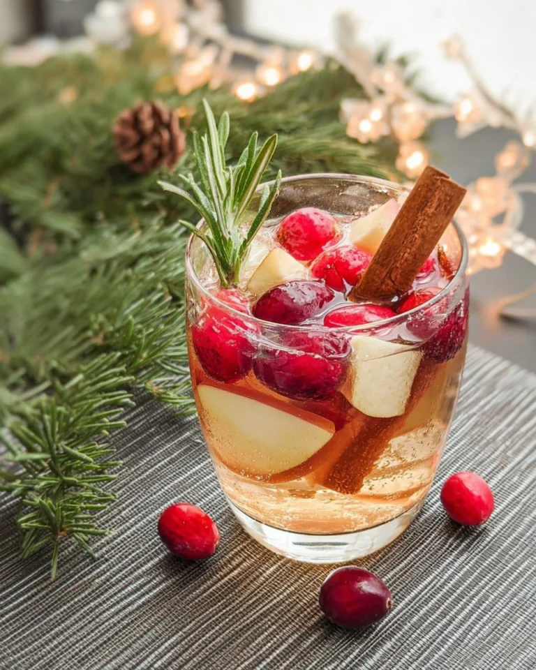 Festive-White-Christmas-Sangria-Recipe