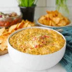Football Dip 53 Football-Dip-Recipe