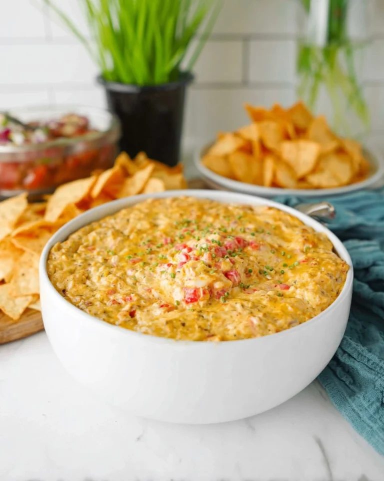Football-Dip-Recipe