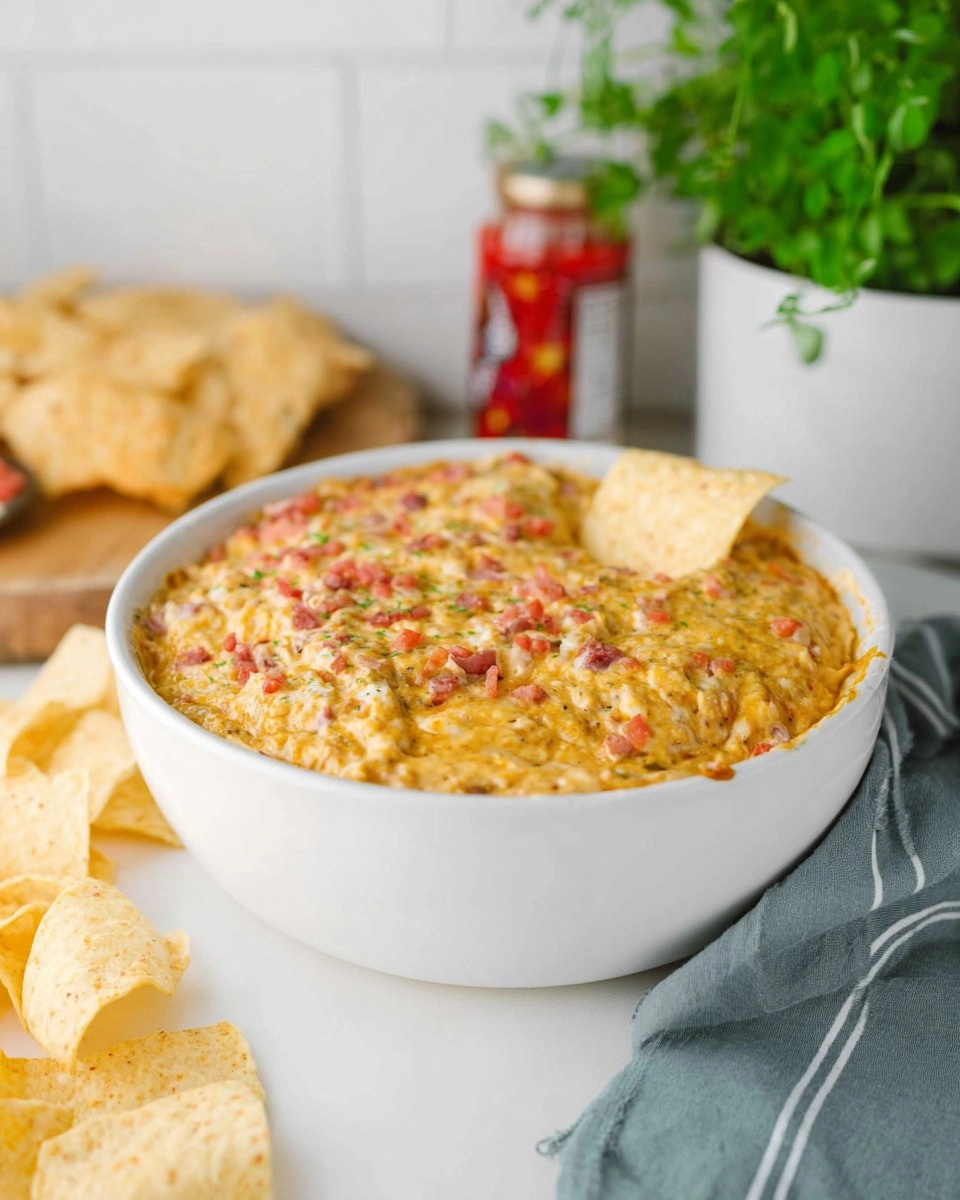 Football Dip 51 Football Dip