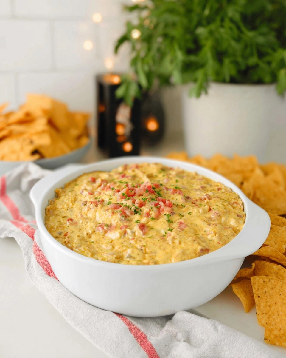 Football Dip 52 Football Dip