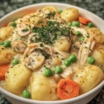 Gnocchi-Chicken-Pot-Pie-Recipe