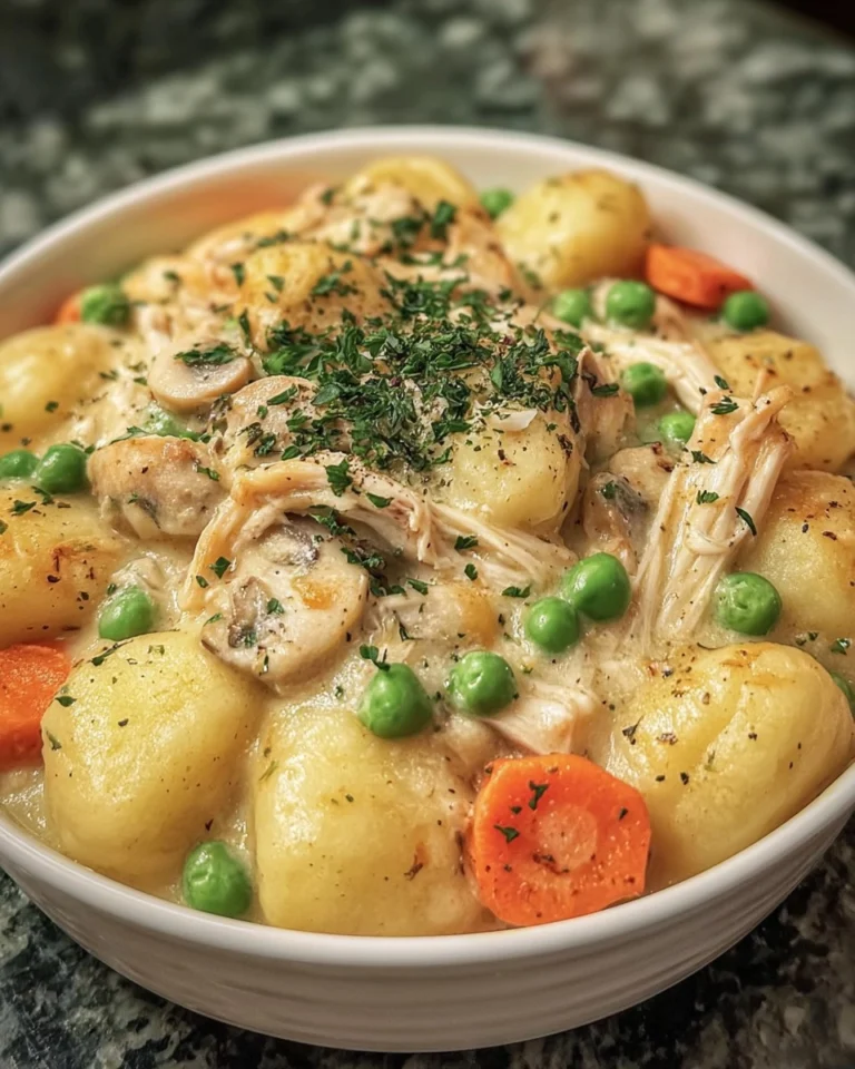 Gnocchi-Chicken-Pot-Pie-Recipe