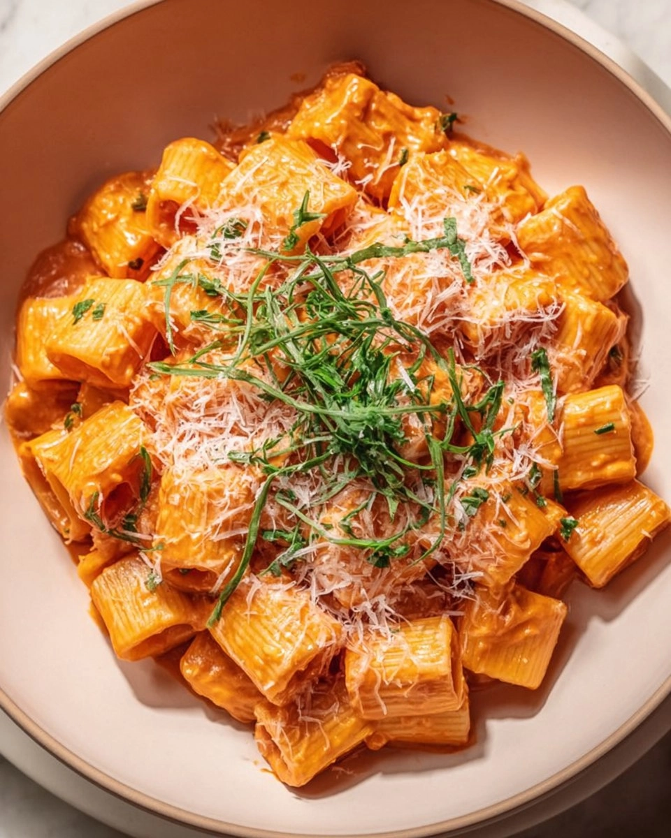 Gochujang Pasta 95 Gochujang Pasta