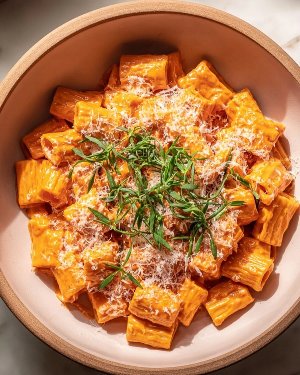 Gochujang Pasta 97 Gochujang Pasta