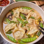 Gyoza-Soup-Recipe