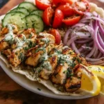 Healthy Bulgogi Bowls with Quinoa 98 Healthy-Bulgogi-Bowls-with-Quinoa-Recipe