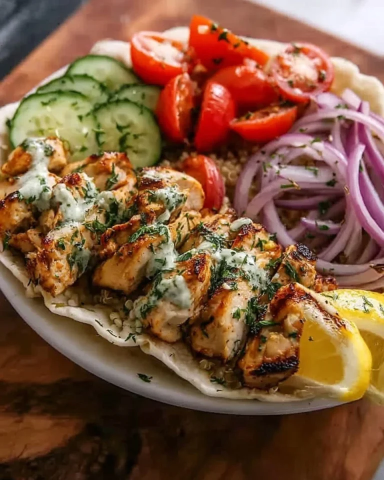 Healthy-Bulgogi-Bowls-with-Quinoa-Recipe