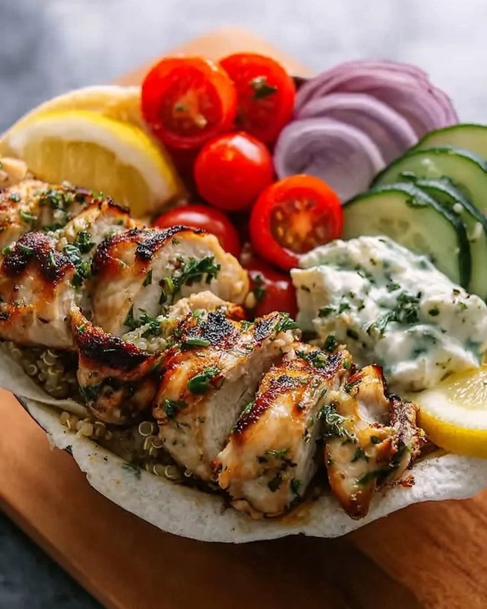 Healthy Bulgogi Bowls with Quinoa 96 Healthy Bulgogi Bowls with Quinoa