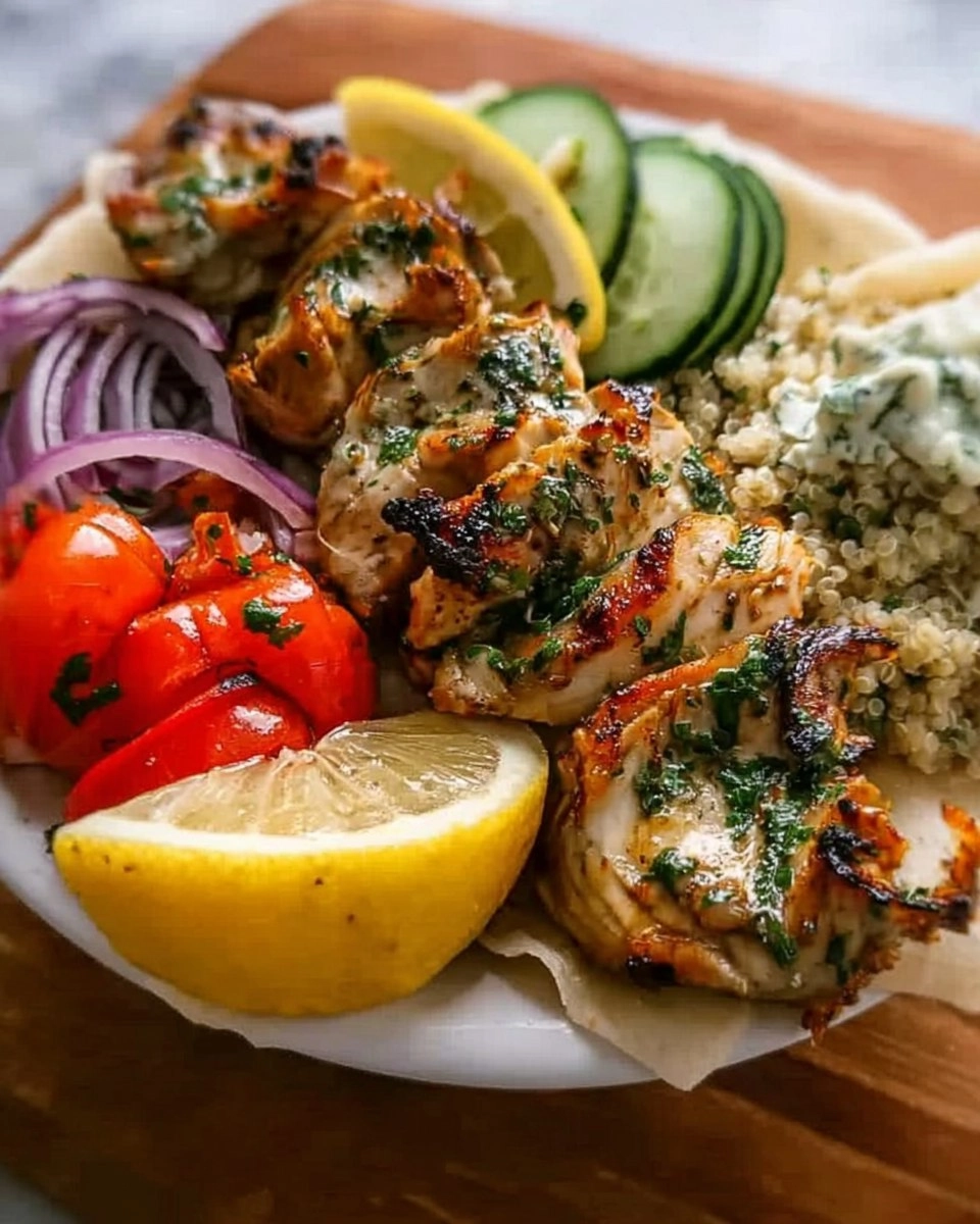 Healthy Bulgogi Bowls with Quinoa 97 Healthy Bulgogi Bowls with Quinoa