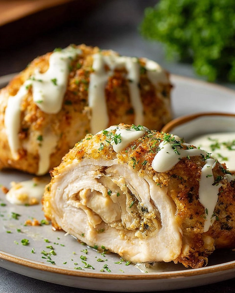 Healthy Chicken Pillows 96 Healthy Chicken Pillows