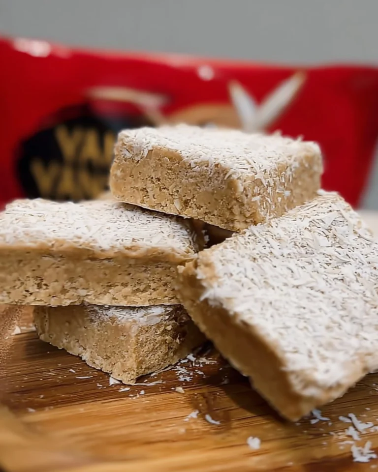 Healthy-Coconut-Vanilla-Protein-Bars-Gluten-Free-and-High-Protein-Snack-Recipe