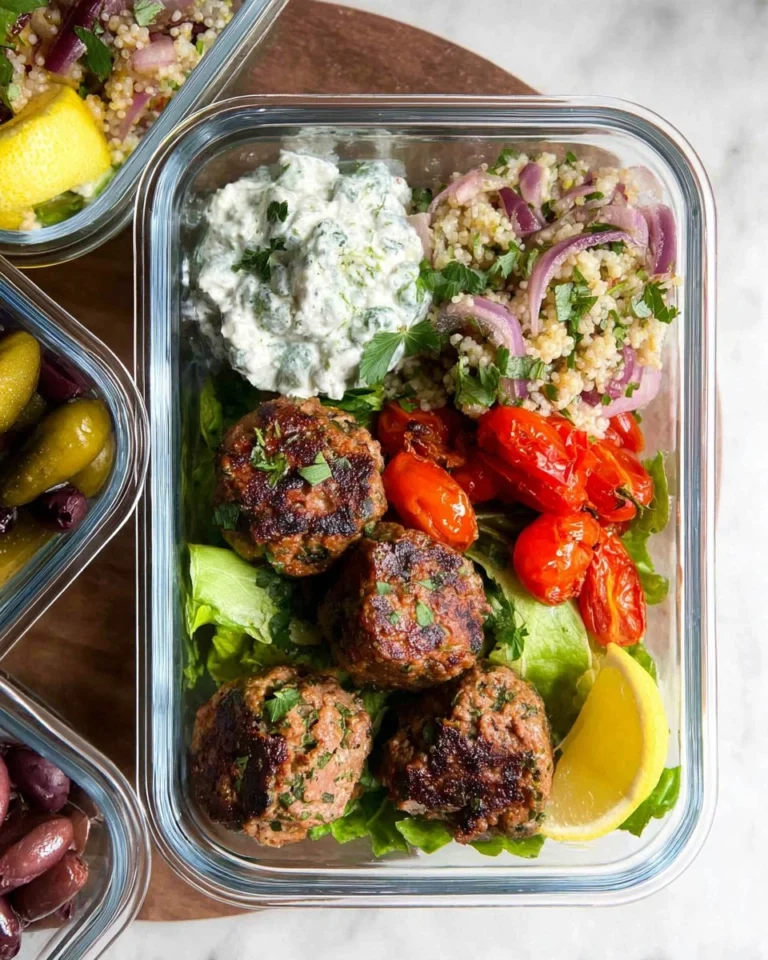 Healthy-High-Protein-Meal-Prep-Recipes-Recipe