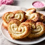 Heart-Palmiers-That-Look-Bakery-Made-but-Are-So-Simple-Recipe