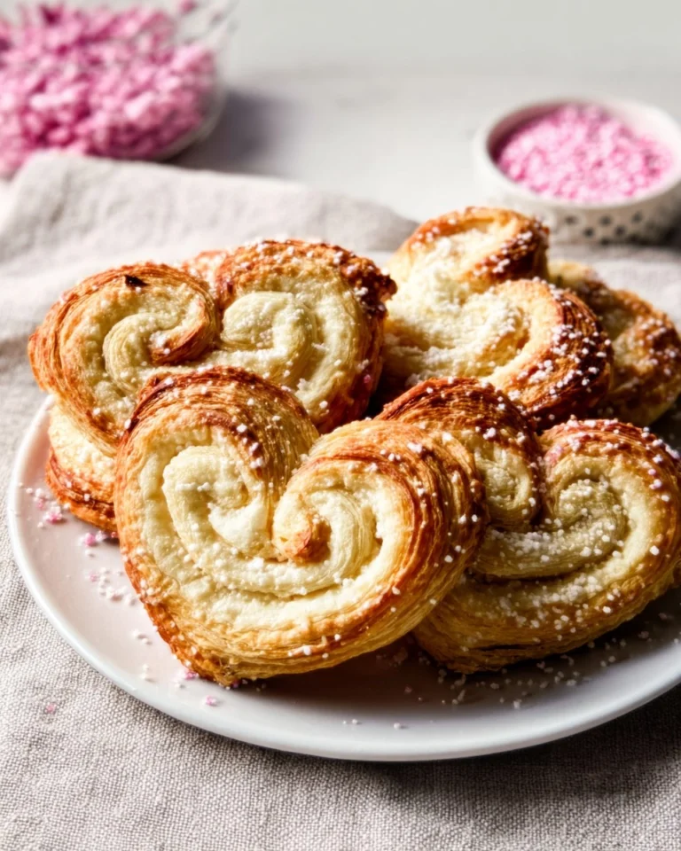Heart-Palmiers-That-Look-Bakery-Made-but-Are-So-Simple-Recipe