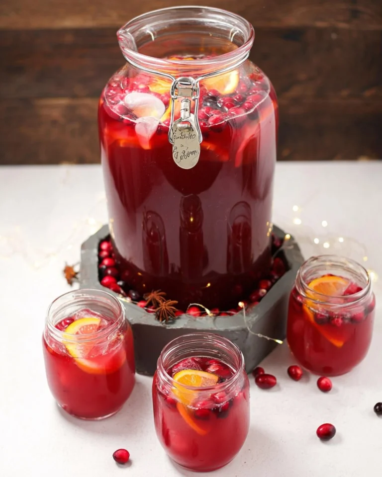 Holiday-Punch-Recipe